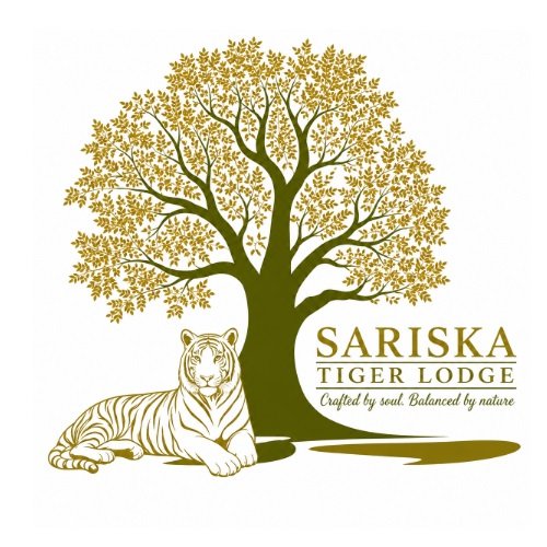 Sariska Tiger Lodge
